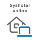 Sys-HotelOnLine